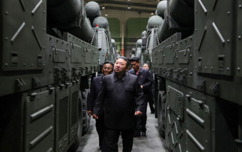 upload 2026 09 18T223037Z 261393634 RC2XLNAV9L03 RTRMADP 3 NORTNKOREA POLITICS pic 32ratio 900x600 900x600 75350