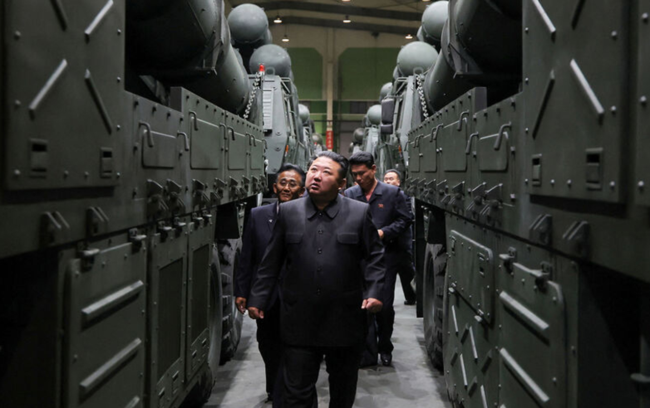 upload 2026 09 18T223037Z 261393634 RC2XLNAV9L03 RTRMADP 3 NORTNKOREA POLITICS pic 32ratio 900x600 900x600 75350