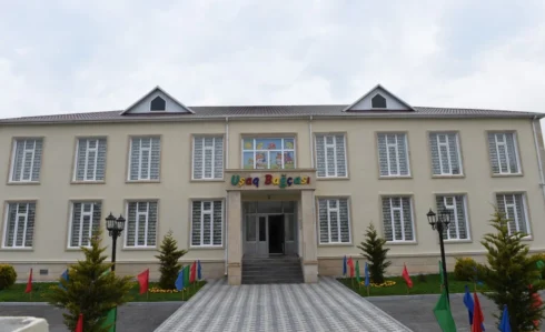 usaq bagcasi