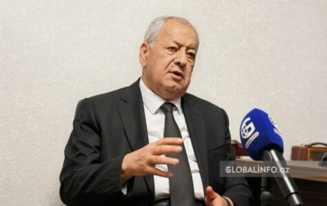 vahid ehmedov yeni1