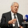 “Rusiya və İranın məğlubiyyəti Azərbaycana sərf edər, amma bir məsələ var…” – Vahid Əhmədovla MÜSAHİBƏ