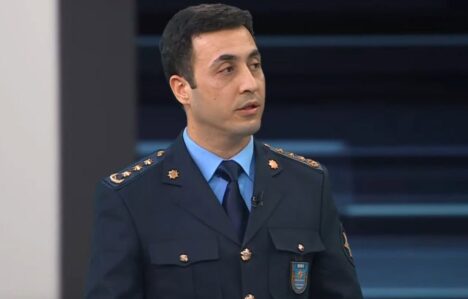 vasif qurbanov