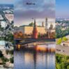 Трамп готовится сдать Зеленского? Новое развитие в отношениях трёх стран