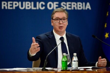 vucic 1