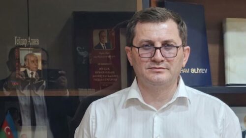 vusal ibrahimov