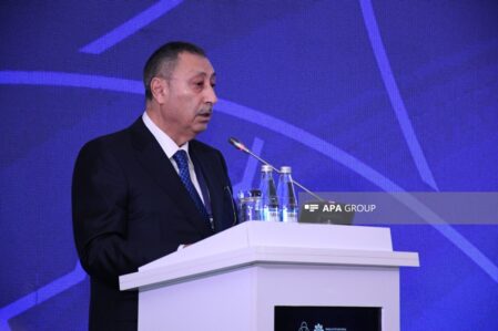 xelef apa