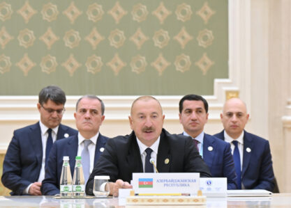 xz 32