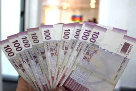 Yeni qayda pensiya məbləğlərinə necə təsir edəcək? – Video