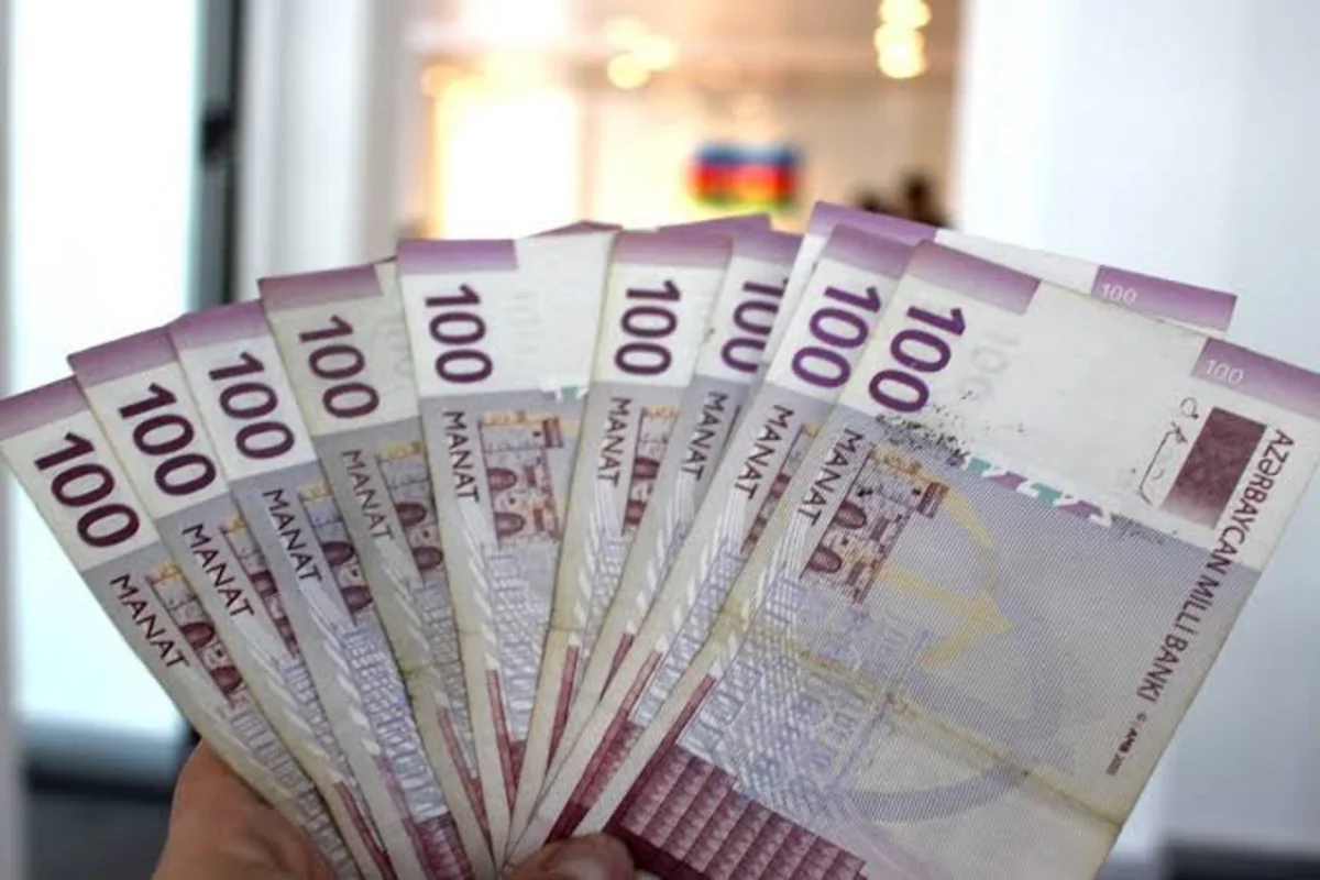 Yeni qayda pensiya məbləğlərinə necə təsir edəcək? - Video 1