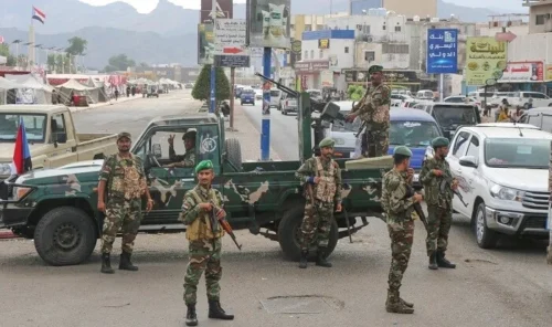 yemen 0