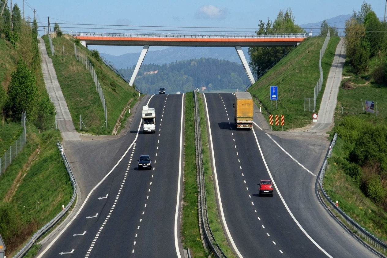 yol 142