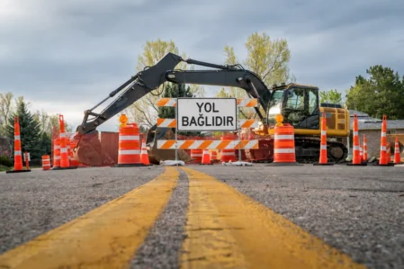 yol bagli 1
