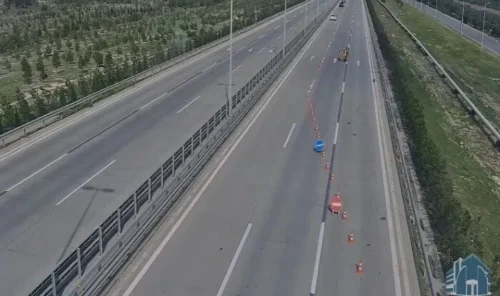 yol99