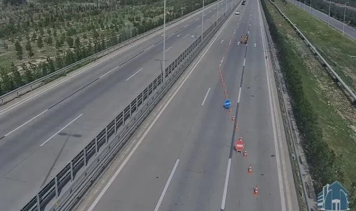 yol99
