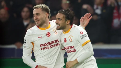 yunus akgunden lille filelerine tarihi gol j6iy