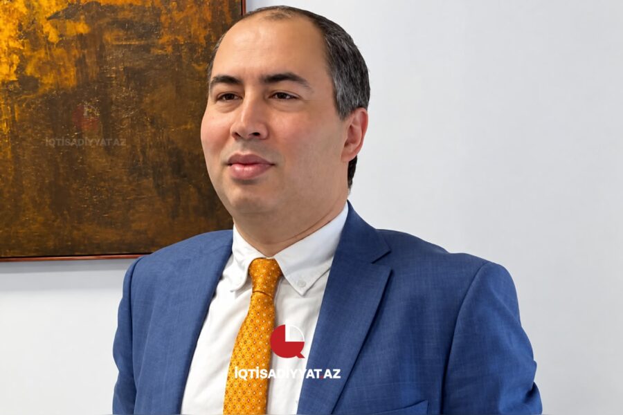 zaur rzayev 1
