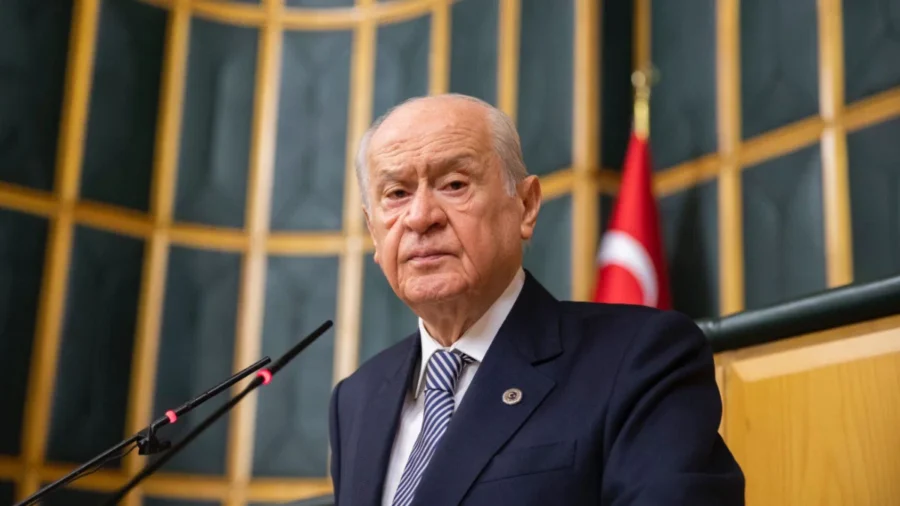 Dövlət Bağçalı Azərbaycana dəvət olundu