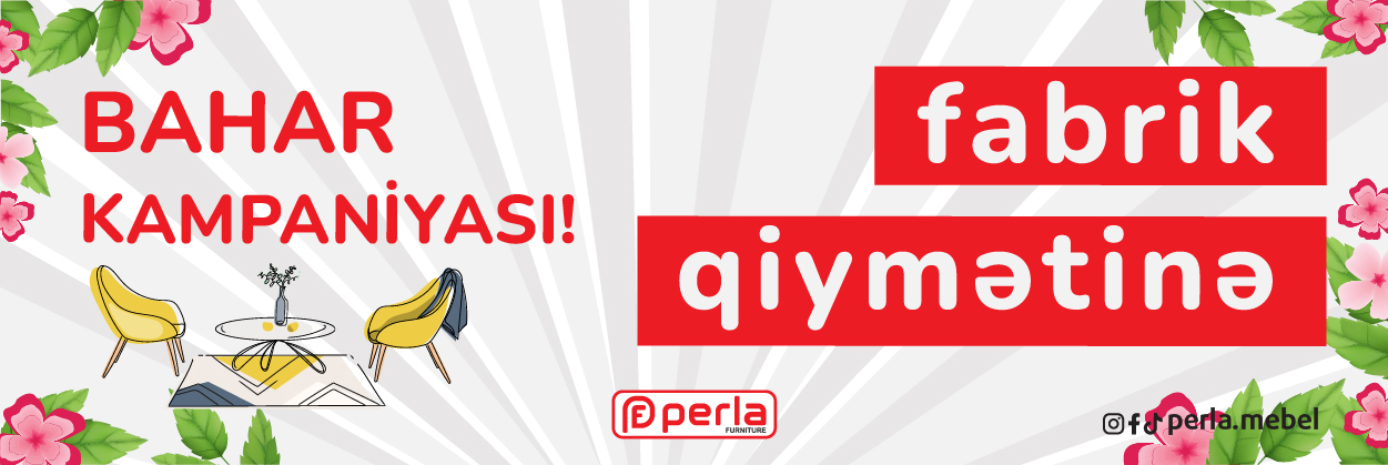 globalinfo.az-reklam