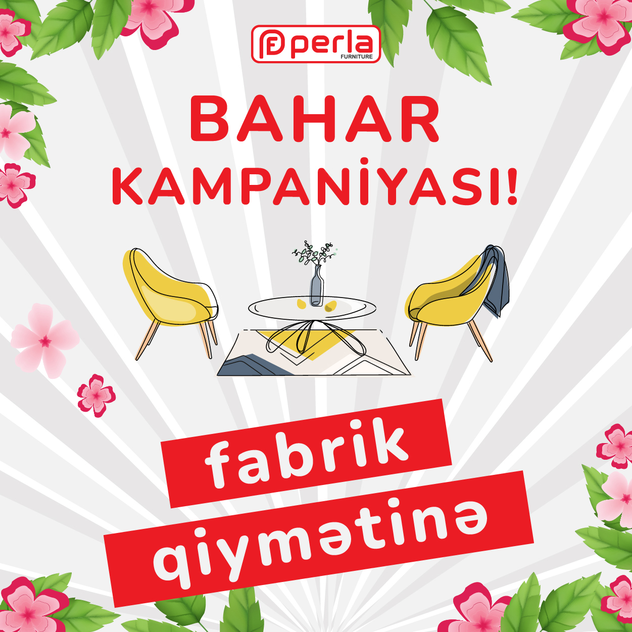 globalinfo.az-reklam