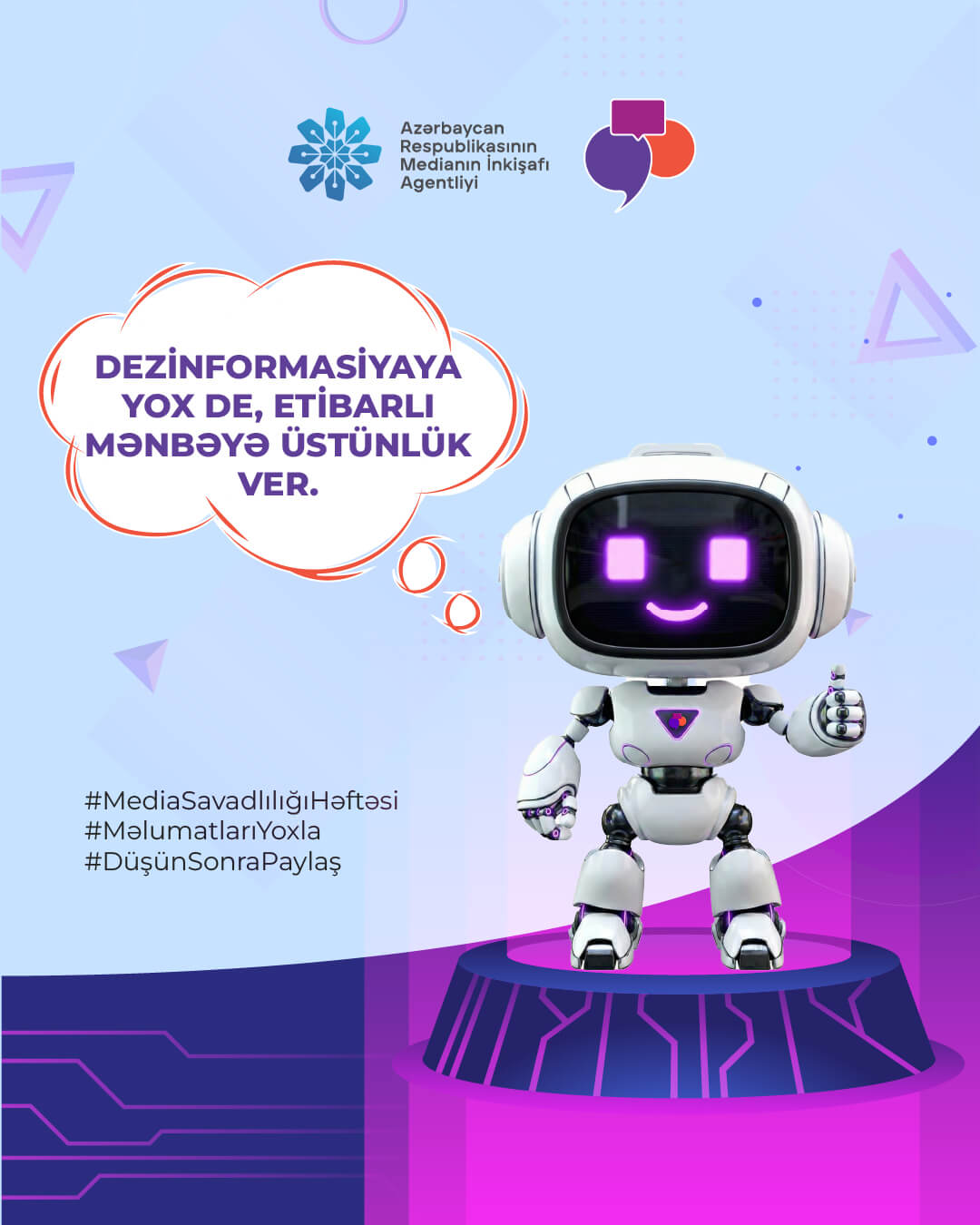 globalinfo.az-reklam