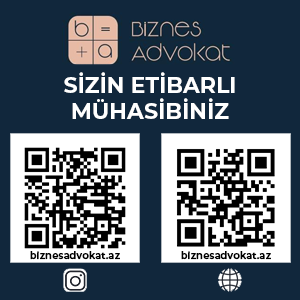 globalinfo.az-reklam