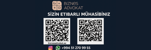 globalinfo.az-reklam
