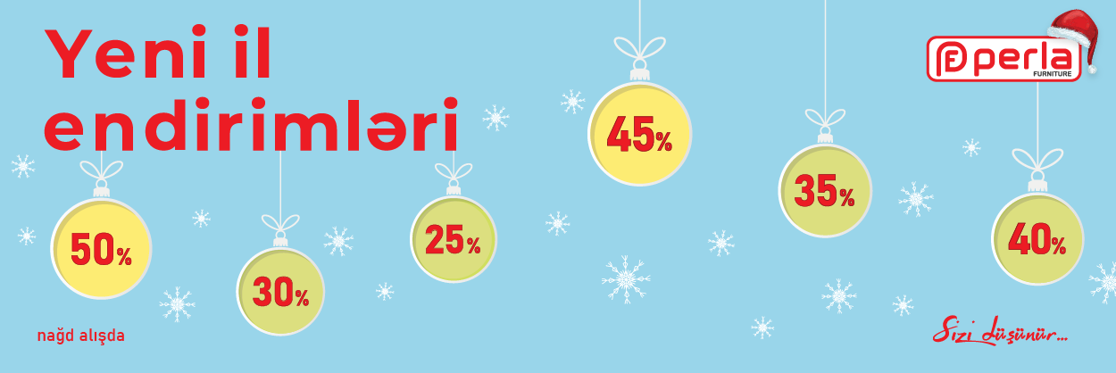 globalinfo.az-reklam