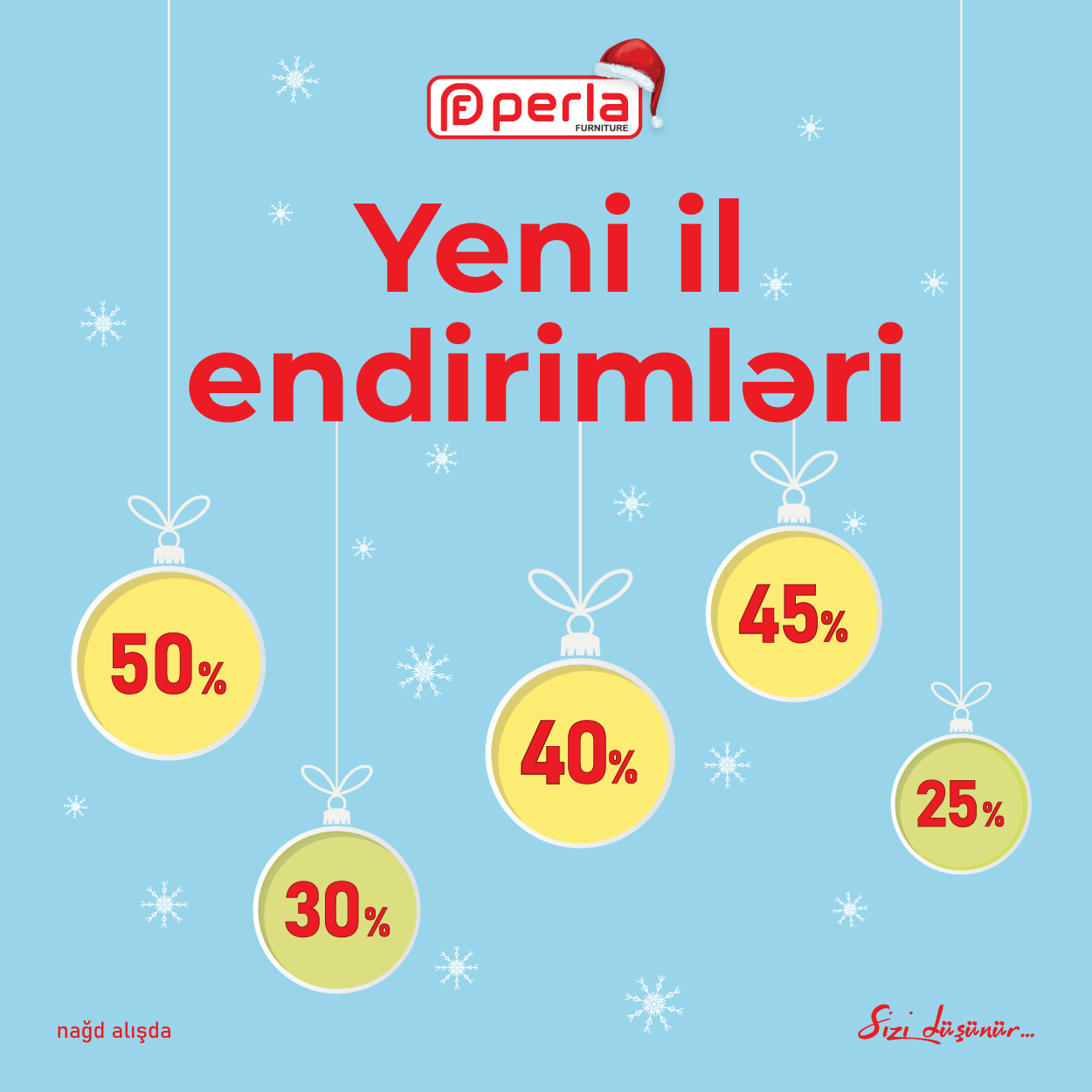 globalinfo.az-reklam