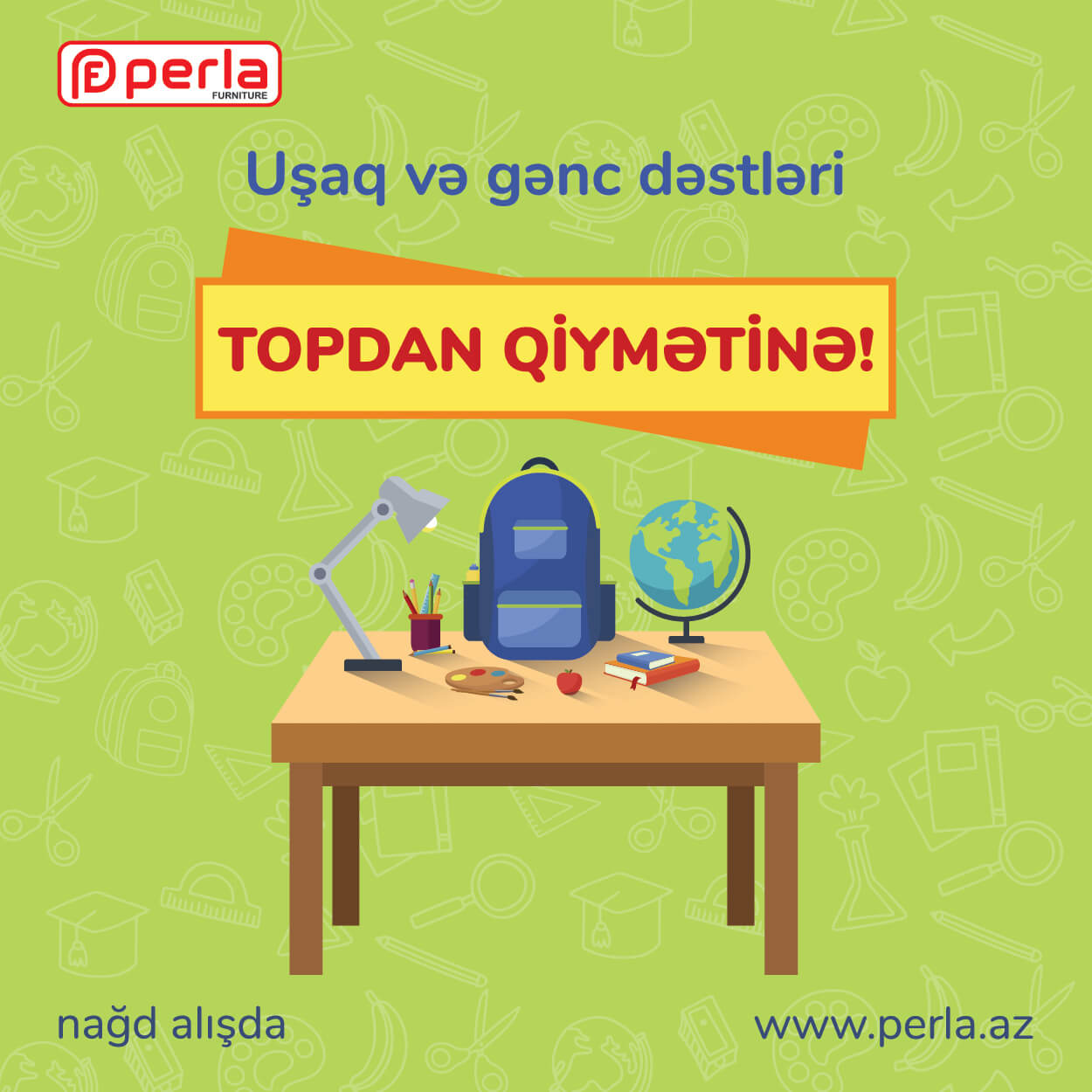 globalinfo.az-reklam